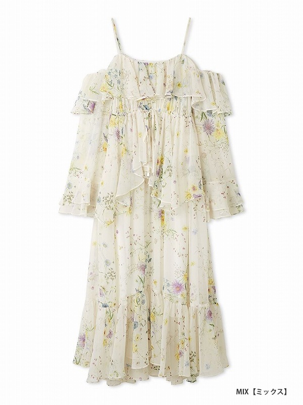 ��SALE50%OFF��SNIDEL ���ʥ��ǥ�  ���ե����ե����ԡ��� SWFO255031 /����󥻥������Բľ��ʡ������ˤ�15���ޤ�¨��ȯ��(���˰ʳ�)��