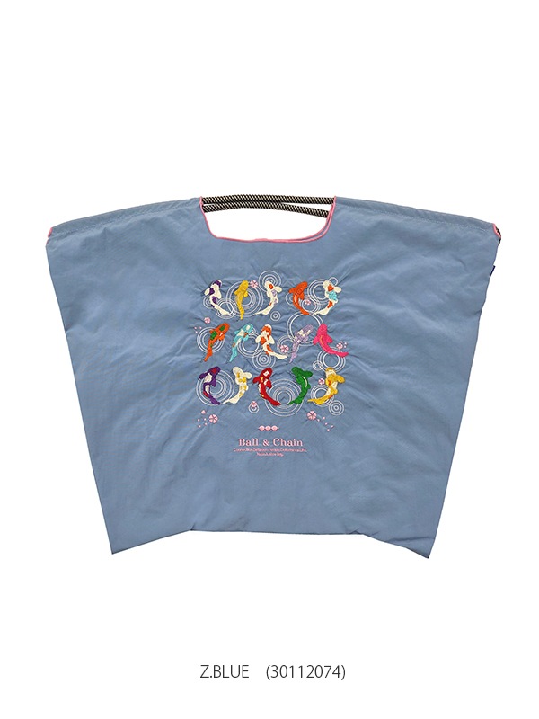 Ball&Chain �ܡ��륢��ɥ������� KOI-L 301120  L������ ��������Ź �����Хå� �������ˤ�15���ޤ�¨��ȯ��(���˰ʳ�)��