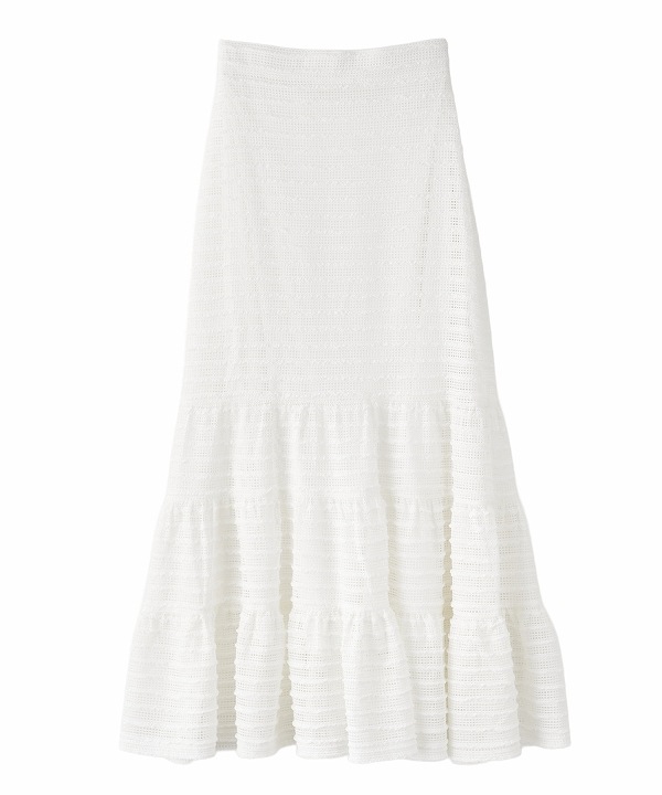 LILLIAN CARAT ��ꥢ�󥫥�å�  ��å���ե��ޡ��ᥤ�ɥ������� 46127137  /����󥻥������Բľ��� �������ˤ�15���ޤ�¨��ȯ��(���˰ʳ�)��