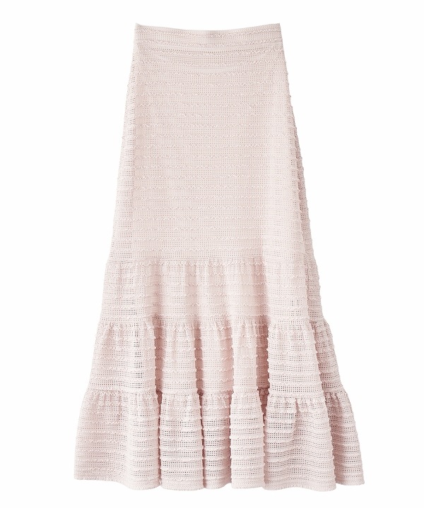 LILLIAN CARAT ��ꥢ�󥫥�å�  ��å���ե��ޡ��ᥤ�ɥ������� 46127137  /����󥻥������Բľ��� �������ˤ�15���ޤ�¨��ȯ��(���˰ʳ�)��