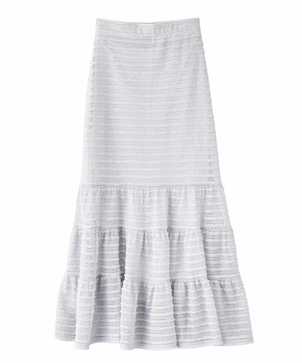 LILLIAN CARAT ��ꥢ�󥫥�å�  ��å���ե��ޡ��ᥤ�ɥ������� 46127137  /����󥻥������Բľ��� �������ˤ�15���ޤ�¨��ȯ��(���˰ʳ�)��