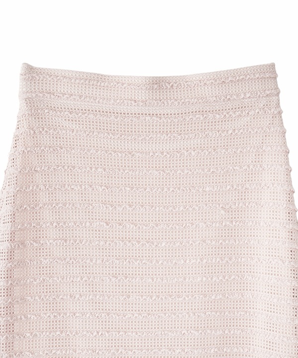 LILLIAN CARAT ��ꥢ�󥫥�å�  ��å���ե��ޡ��ᥤ�ɥ������� 46127137  /����󥻥������Բľ��� �������ˤ�15���ޤ�¨��ȯ��(���˰ʳ�)��