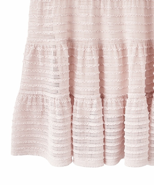 LILLIAN CARAT ��ꥢ�󥫥�å�  ��å���ե��ޡ��ᥤ�ɥ������� 46127137  /����󥻥������Բľ��� �������ˤ�15���ޤ�¨��ȯ��(���˰ʳ�)��