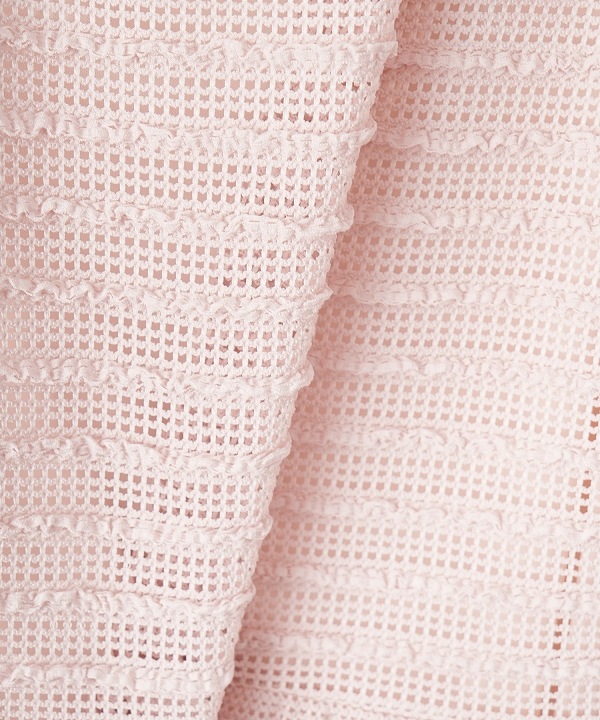 LILLIAN CARAT ��ꥢ�󥫥�å�  ��å���ե��ޡ��ᥤ�ɥ������� 46127137  /����󥻥������Բľ��� �������ˤ�15���ޤ�¨��ȯ��(���˰ʳ�)��