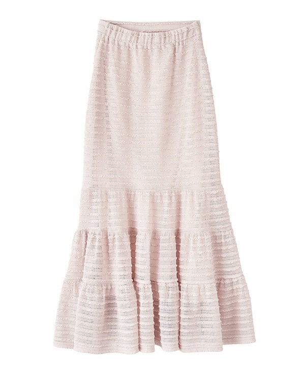 LILLIAN CARAT ��ꥢ�󥫥�å�  ��å���ե��ޡ��ᥤ�ɥ������� 46127137  /����󥻥������Բľ��� �������ˤ�15���ޤ�¨��ȯ��(���˰ʳ�)��