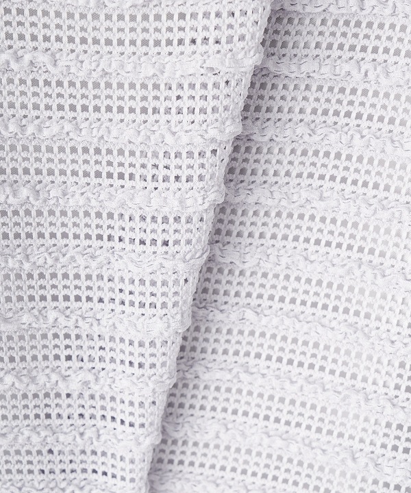 LILLIAN CARAT ��ꥢ�󥫥�å�  ��å���ե��ޡ��ᥤ�ɥ������� 46127137  /����󥻥������Բľ��� �������ˤ�15���ޤ�¨��ȯ��(���˰ʳ�)��