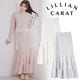 ��SALE30%OFF��LILLIAN CARAT ��ꥢ�󥫥�å�  ��å���ե��ޡ��ᥤ�ɥ������� 46127137  /����󥻥������Բľ��� �������ˤ�15���ޤ�¨��ȯ��(���˰ʳ�)��