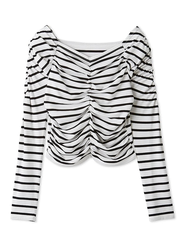 ��SALE50%OFF��SNIDEL ���ʥ��ǥ�  ���㥶�����åȥץ륪���С� SWCT261207  �ͥ��ݥ�����̵�� /����󥻥������Բľ��� �������ˤ�15���ޤ�¨��ȯ��(���˰ʳ�)��