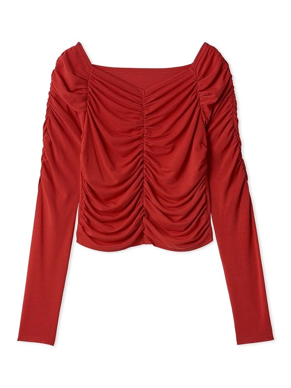 �ڴ��ָ���10%OFF��SNIDEL ���ʥ��ǥ�  ���㥶�����åȥץ륪���С� SWCT261207  �ͥ��ݥ�����̵�� /����󥻥������Բľ��� �������ˤ�15���ޤ�¨��ȯ��(���˰ʳ�)��