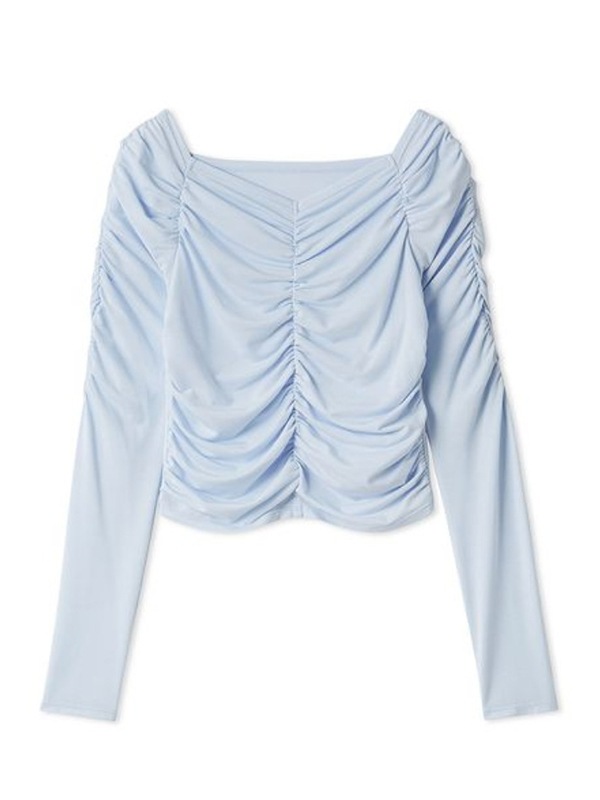 �ڴ��ָ���10%OFF��SNIDEL ���ʥ��ǥ�  ���㥶�����åȥץ륪���С� SWCT261207  �ͥ��ݥ�����̵�� /����󥻥������Բľ��� �������ˤ�15���ޤ�¨��ȯ��(���˰ʳ�)��