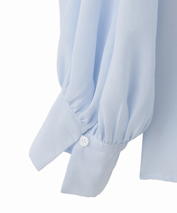 COCODEAL �����ǥ����� �Хå�����åȥܥ�塼�ॷ��� 76318458 ����󥻥������Բľ��� �������ˤ�15���ޤ�¨��ȯ��(���˰ʳ�)��