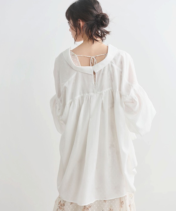 COCODEAL �����ǥ����� �Хå�����åȥܥ�塼�ॷ��� 76318458 ����󥻥������Բľ��� �������ˤ�15���ޤ�¨��ȯ��(���˰ʳ�)��