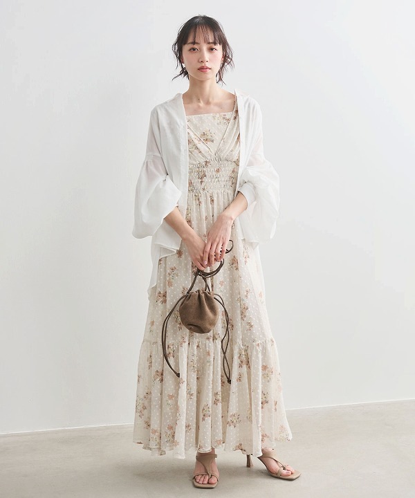 COCODEAL �����ǥ����� �Хå�����åȥܥ�塼�ॷ��� 76318458 ����󥻥������Բľ��� �������ˤ�15���ޤ�¨��ȯ��(���˰ʳ�)��
