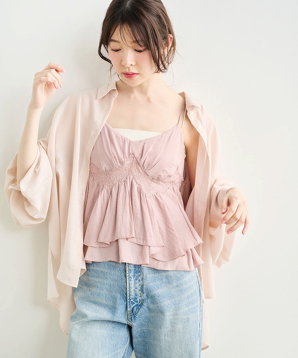 COCODEAL �����ǥ����� �Хå�����åȥܥ�塼�ॷ��� 76318458 ����󥻥������Բľ��� �������ˤ�15���ޤ�¨��ȯ��(���˰ʳ�)��