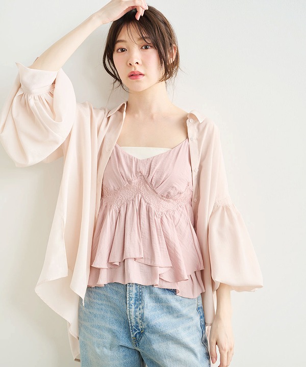 COCODEAL �����ǥ����� �Хå�����åȥܥ�塼�ॷ��� 76318458 ����󥻥������Բľ��� �������ˤ�15���ޤ�¨��ȯ��(���˰ʳ�)��