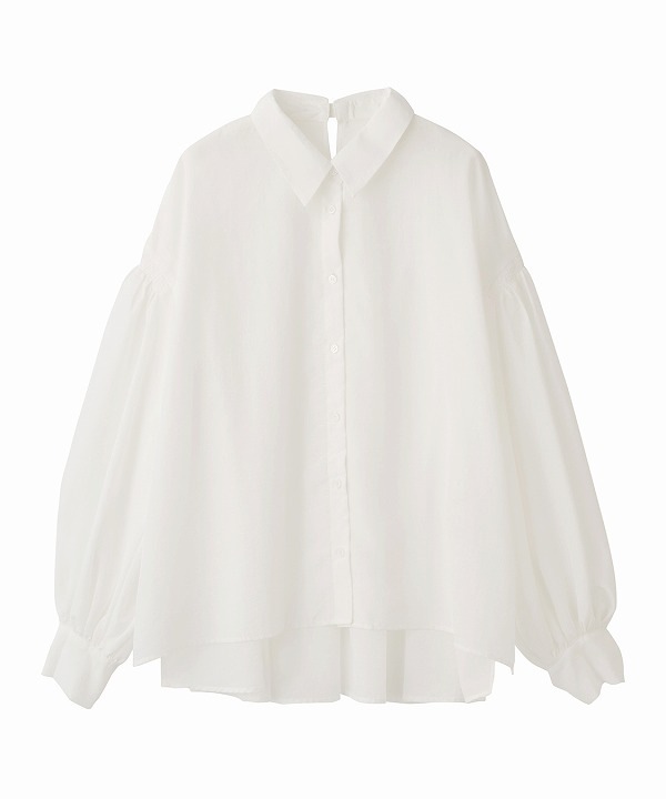COCODEAL �����ǥ����� �Хå�����åȥܥ�塼�ॷ��� 76318458 ����󥻥������Բľ��� �������ˤ�15���ޤ�¨��ȯ��(���˰ʳ�)��