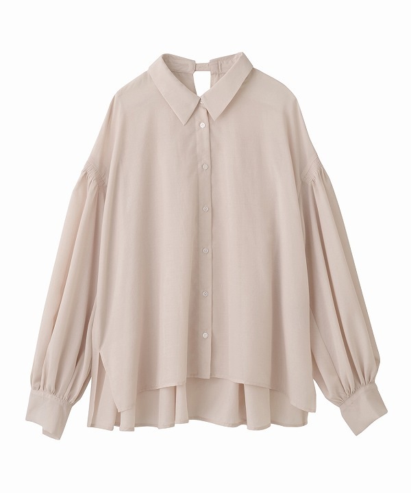 COCODEAL �����ǥ����� �Хå�����åȥܥ�塼�ॷ��� 76318458 ����󥻥������Բľ��� �������ˤ�15���ޤ�¨��ȯ��(���˰ʳ�)��