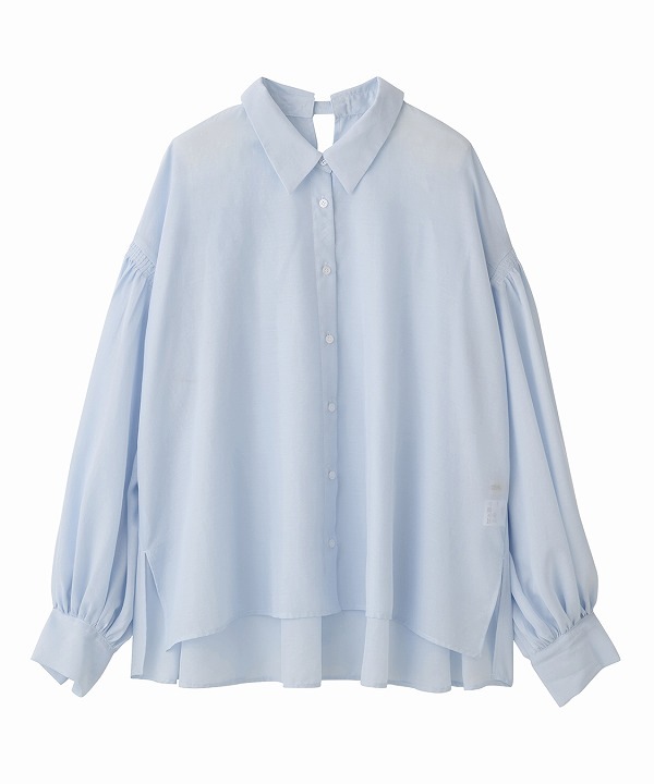 COCODEAL �����ǥ����� �Хå�����åȥܥ�塼�ॷ��� 76318458 ����󥻥������Բľ��� �������ˤ�15���ޤ�¨��ȯ��(���˰ʳ�)��