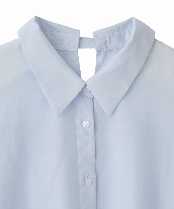 COCODEAL �����ǥ����� �Хå�����åȥܥ�塼�ॷ��� 76318458 ����󥻥������Բľ��� �������ˤ�15���ޤ�¨��ȯ��(���˰ʳ�)��