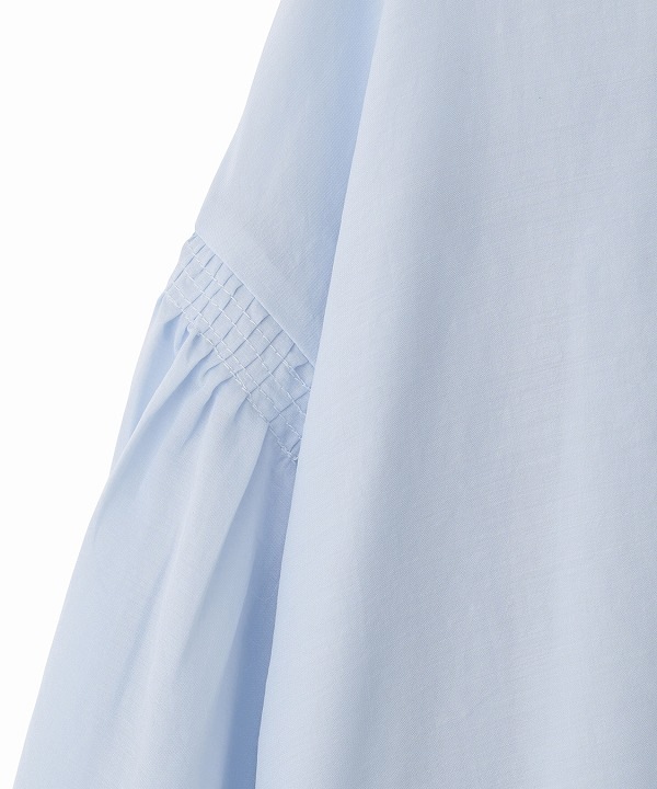 COCODEAL �����ǥ����� �Хå�����åȥܥ�塼�ॷ��� 76318458 ����󥻥������Բľ��� �������ˤ�15���ޤ�¨��ȯ��(���˰ʳ�)��