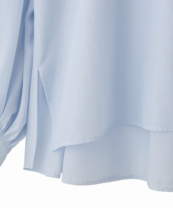 COCODEAL �����ǥ����� �Хå�����åȥܥ�塼�ॷ��� 76318458 ����󥻥������Բľ��� �������ˤ�15���ޤ�¨��ȯ��(���˰ʳ�)��
