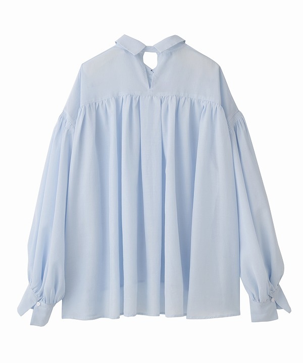 COCODEAL �����ǥ����� �Хå�����åȥܥ�塼�ॷ��� 76318458 ����󥻥������Բľ��� �������ˤ�15���ޤ�¨��ȯ��(���˰ʳ�)��