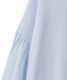 COCODEAL �����ǥ����� �Хå�����åȥܥ�塼�ॷ��� 76318458 ����󥻥������Բľ��� �������ˤ�15���ޤ�¨��ȯ��(���˰ʳ�)��