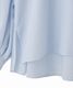 COCODEAL �����ǥ����� �Хå�����åȥܥ�塼�ॷ��� 76318458 ����󥻥������Բľ��� �������ˤ�15���ޤ�¨��ȯ��(���˰ʳ�)��