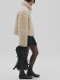 ��ͽ���ʡ�TODAYFUL �ȥ��ǥ��ե�  Fur Short Coat 12620006 11������12��������ͽ�� /����󥻥������Բľ���