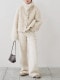 ��ͽ���ʡ�TODAYFUL �ȥ��ǥ��ե�  Fur Short Coat 12620006 11������12��������ͽ�� /����󥻥������Բľ���