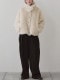 ��ͽ���ʡ�TODAYFUL �ȥ��ǥ��ե�  Fur Short Coat 12620006 11������12��������ͽ�� /����󥻥������Բľ���