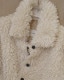 ��ͽ���ʡ�TODAYFUL �ȥ��ǥ��ե�  Fur Short Coat 12620006 11������12��������ͽ�� /����󥻥������Բľ���
