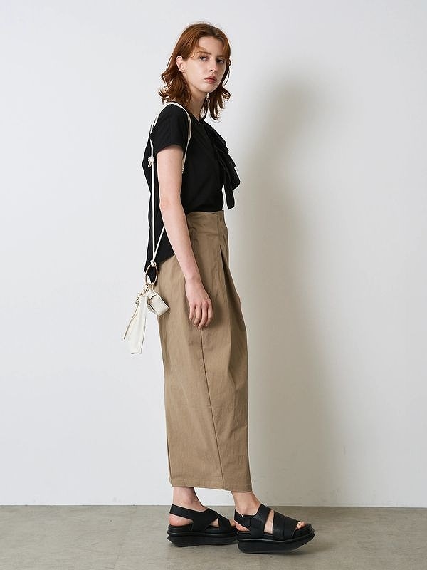 �ڴ��ָ���10%OFF��ELENDEEK �����ǥ�����  MULTI SHOULDER BAG �ޥ�����������Хå� 512641010401  /����󥻥������Բľ��� �������ˤ�15���ޤ�¨��ȯ��(���˰ʳ�)��