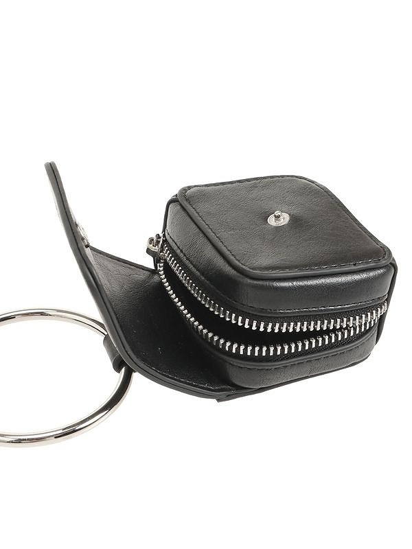 �ڴ��ָ���10%OFF��ELENDEEK �����ǥ�����  MULTI SHOULDER BAG �ޥ�����������Хå� 512641010401  /����󥻥������Բľ��� �������ˤ�15���ޤ�¨��ȯ��(���˰ʳ�)��