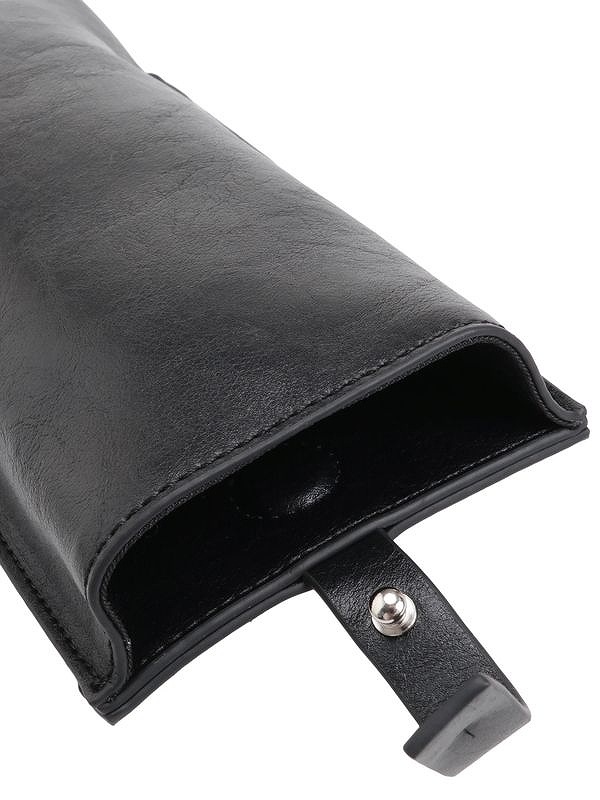 �ڴ��ָ���10%OFF��ELENDEEK �����ǥ�����  MULTI SHOULDER BAG �ޥ�����������Хå� 512641010401  /����󥻥������Բľ��� �������ˤ�15���ޤ�¨��ȯ��(���˰ʳ�)��