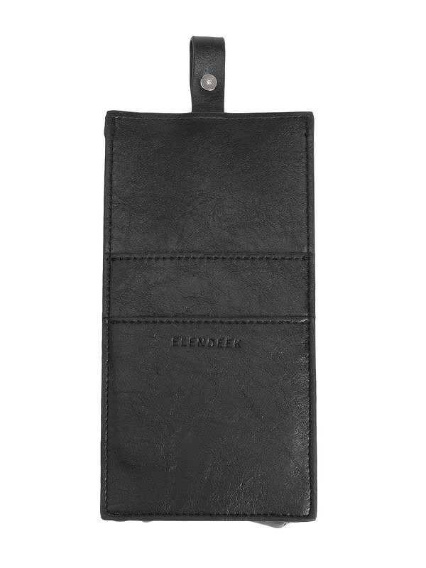 �ڴ��ָ���10%OFF��ELENDEEK �����ǥ�����  MULTI SHOULDER BAG �ޥ�����������Хå� 512641010401  /����󥻥������Բľ��� �������ˤ�15���ޤ�¨��ȯ��(���˰ʳ�)��