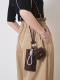�ڴ��ָ���10%OFF��ELENDEEK �����ǥ�����  MULTI SHOULDER BAG �ޥ�����������Хå� 512641010401  /����󥻥������Բľ��� �������ˤ�15���ޤ�¨��ȯ��(���˰ʳ�)��