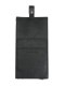 �ڴ��ָ���10%OFF��ELENDEEK �����ǥ�����  MULTI SHOULDER BAG �ޥ�����������Хå� 512641010401  /����󥻥������Բľ��� �������ˤ�15���ޤ�¨��ȯ��(���˰ʳ�)��