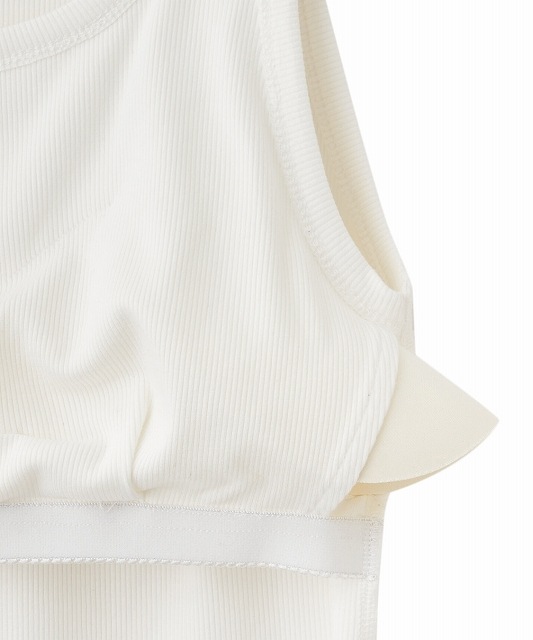 COCODEAL �����ǥ����� ���å��դ���֥��󥯥ȥå� 75521517  �ͥ��ݥ�����̵�� /����󥻥������Բľ��ʡ������ˤ�15���ޤ�¨��ȯ��(���˰ʳ�)��