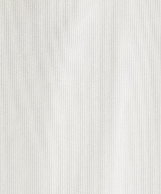 COCODEAL �����ǥ����� ���å��դ���֥��󥯥ȥå� 75521517  �ͥ��ݥ�����̵�� /����󥻥������Բľ��ʡ������ˤ�15���ޤ�¨��ȯ��(���˰ʳ�)��