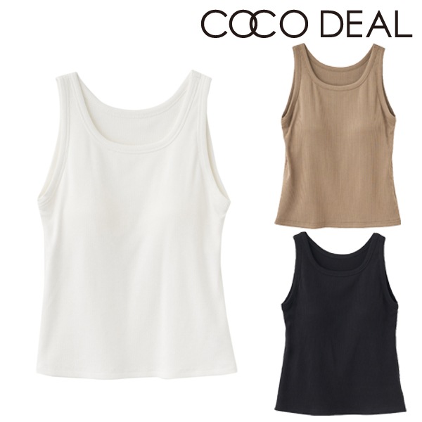 COCODEAL �����ǥ����� ���å��դ���֥��󥯥ȥå� 75521517  �ͥ��ݥ�����̵�� /����󥻥������Բľ��ʡ������ˤ�15���ޤ�¨��ȯ��(���˰ʳ�)��