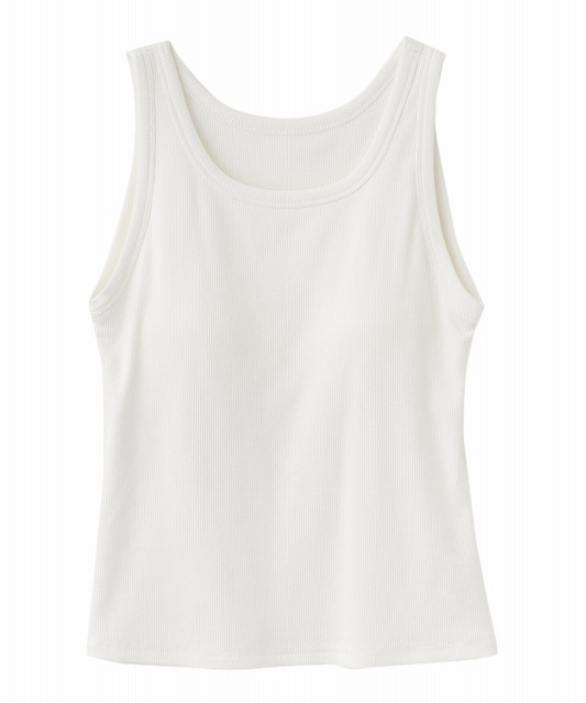 COCODEAL �����ǥ����� ���å��դ���֥��󥯥ȥå� 75521517  �ͥ��ݥ�����̵�� /����󥻥������Բľ��ʡ������ˤ�15���ޤ�¨��ȯ��(���˰ʳ�)��