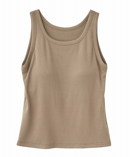 COCODEAL �����ǥ����� ���å��դ���֥��󥯥ȥå� 75521517  �ͥ��ݥ�����̵�� /����󥻥������Բľ��ʡ������ˤ�15���ޤ�¨��ȯ��(���˰ʳ�)��