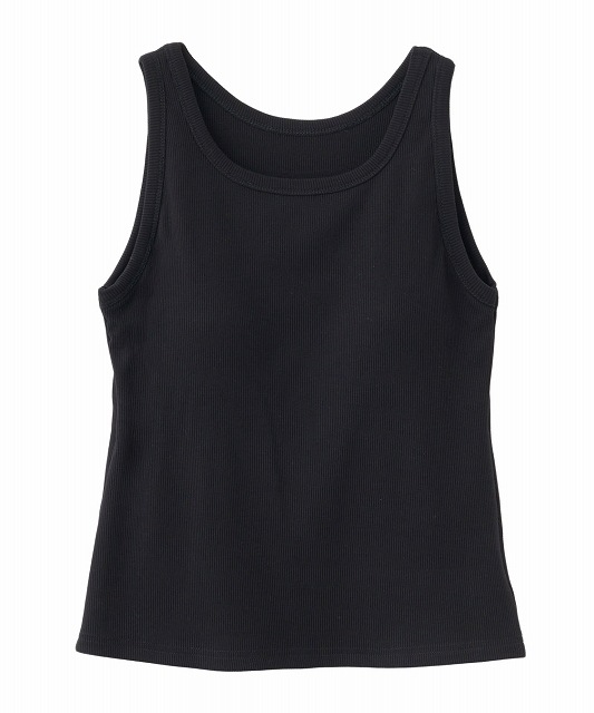 COCODEAL �����ǥ����� ���å��դ���֥��󥯥ȥå� 75521517  �ͥ��ݥ�����̵�� /����󥻥������Բľ��ʡ������ˤ�15���ޤ�¨��ȯ��(���˰ʳ�)��