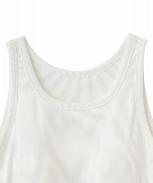 COCODEAL �����ǥ����� ���å��դ���֥��󥯥ȥå� 75521517  �ͥ��ݥ�����̵�� /����󥻥������Բľ��ʡ������ˤ�15���ޤ�¨��ȯ��(���˰ʳ�)��