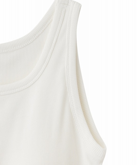 COCODEAL �����ǥ����� ���å��դ���֥��󥯥ȥå� 75521517  �ͥ��ݥ�����̵�� /����󥻥������Բľ��ʡ������ˤ�15���ޤ�¨��ȯ��(���˰ʳ�)��