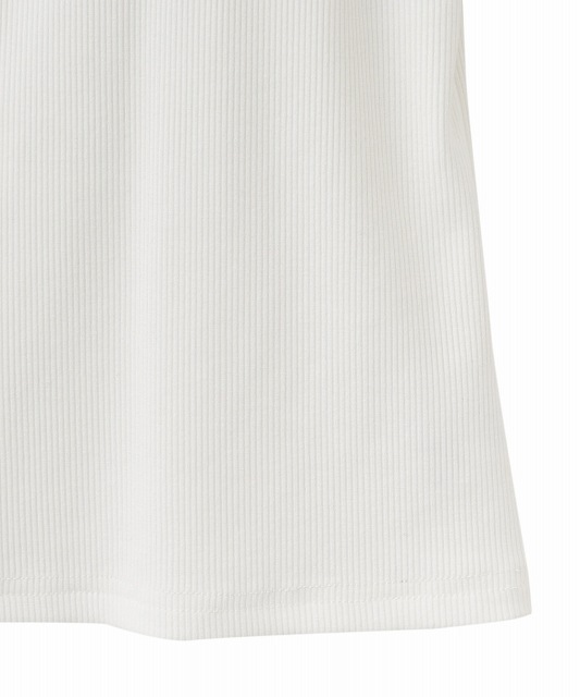 COCODEAL �����ǥ����� ���å��դ���֥��󥯥ȥå� 75521517  �ͥ��ݥ�����̵�� /����󥻥������Բľ��ʡ������ˤ�15���ޤ�¨��ȯ��(���˰ʳ�)��