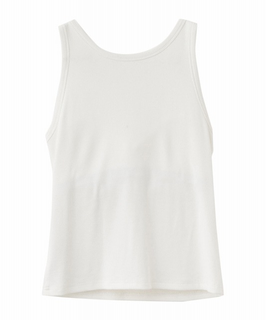 COCODEAL �����ǥ����� ���å��դ���֥��󥯥ȥå� 75521517  �ͥ��ݥ�����̵�� /����󥻥������Բľ��ʡ������ˤ�15���ޤ�¨��ȯ��(���˰ʳ�)��