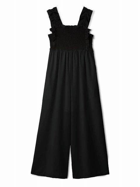 ��SALE50%OFF��SNIDEL ���ʥ��ǥ�  ���㡼��󥰥ե�륪���륤���� SWFO254172 /����󥻥������Բľ��ʡ������ˤ�15���ޤ�¨��ȯ��(���˰ʳ�)��