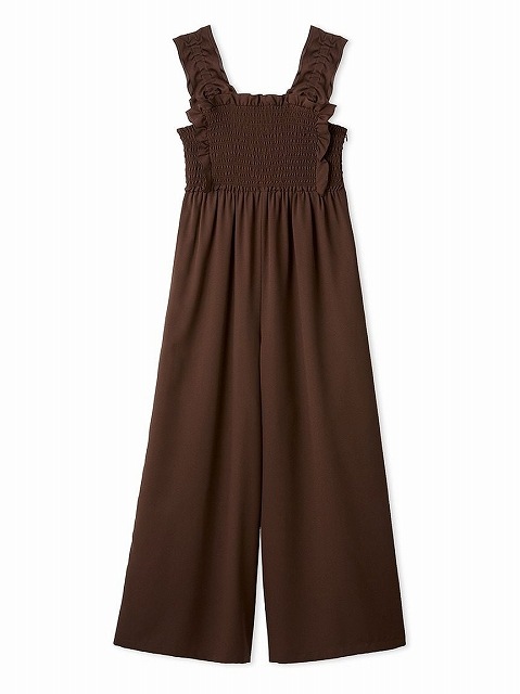 ��SALE50%OFF��SNIDEL ���ʥ��ǥ�  ���㡼��󥰥ե�륪���륤���� SWFO254172 /����󥻥������Բľ��ʡ������ˤ�15���ޤ�¨��ȯ��(���˰ʳ�)��